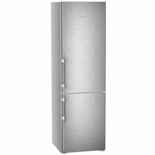 Холодильник с нижней морозильной камерой Liebherr CNsdd 5753-20 001