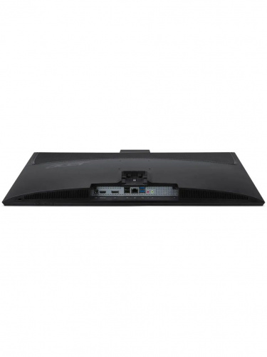 Моноблок Acer Aspire C27-2G, 27" (1920x1080) IPS 120 Гц/AMD Ryzen 5 7430U/8 DDR5/512 ГБ SSD/AMD Radeon Graphics/Без ОС/Клавиатура, мышь, Черный (DQ.BPQCD.006) фото 8