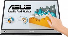 Монитор ASUS ZenScreen Touch MB16AMT
