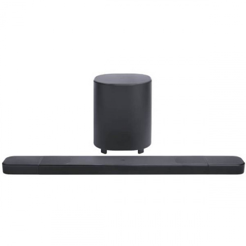 Саундбар JBL BAR 1000 MK2 фото 3