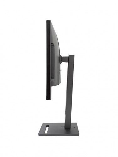 Моноблок CBR AiO-MDCR-2401, 23.8" (1920x1080) IPS/Intel Core i3-1215U/8 DDR4/256 ГБ SSD/Intel UHD Graphics/Windows 11 Pro, Серый (CBR-AiOMDCR2401-HN24I3G12-8G256G) фото 2