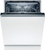 Встраиваемая посудомоечная машина Bosch Serie|2 ExtraDry SGV2IMX1GR