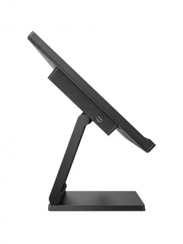 Монитор Philips 242B1TC 23.8", 16:9, IPS, FHD, 4ms, 250cd, 75H, VGA, HDMI, DP, USB, SPK, HAS фото 5