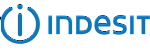 Indesit