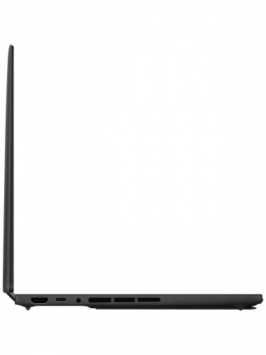 Ноутбук ASUS ZenBook Duo UX8407AA-SN279X, 14" (2880x1800) OLED 144 Гц/Intel Core Ultra 9 386H/32 ГБ LPDDR5X/1024 ГБ SSD/Intel Graphics/Windows 11 Pro, Серый (90NB16V1-M00F80) фото 3