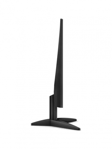 Монитор AOC 25B36X 24.5", 16:9, IPS, FHD, 0.5ms, 300cd, 144Hz, HDMI, DP фото 5