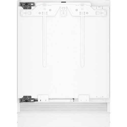 Встраиваемый холодильник Liebherr SUIB 1550, белый фото 2