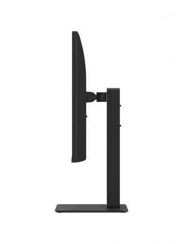 Монитор LG UltraFine 32U720A-B 31.5" VA monitor, 3840x2160, 250cd/m2, 16:9, 5мс (GtG), HDMIx2, DP, USB C (90W), USB 3.0x2, Speakers, 60Hz, 178/178, внешний БП, VESA 100x100, HAS 130mm, black фото 5