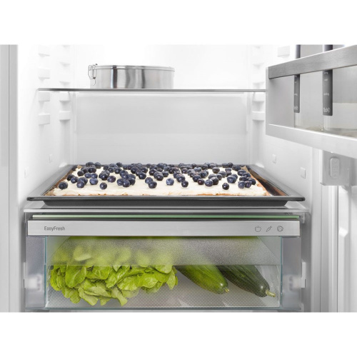Встраиваемый холодильник Liebherr ICe 5103, белый фото 8