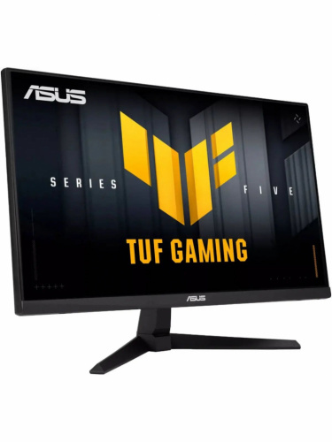 Монитор ASUS VG279QM5A 27" IPS FHD(1920x1080) 240Hz DP 2xHDMI 1ms(GTG) 300cd/2 16:9
