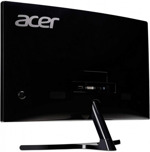 Монитор Acer ED242QRAbidpx фото 6