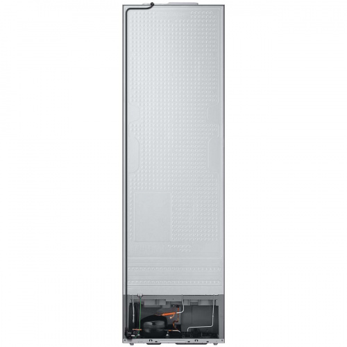 Холодильник Samsung RB38T676FWW/WT, белый фото 8