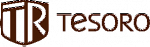 Tesoro