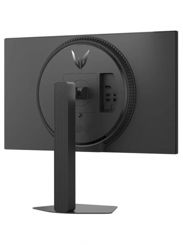 Монитор LG UltraGear 27G440A-B 27" черный IPS LED 1ms 16:9 HDMI матовая HAS Piv 1000:1 400cd 178гр/178гр 1920x1080 240Hz DP FHD фото 6