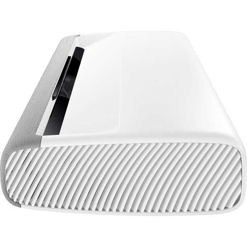 Проектор Samsung SP-LSP7TUAXRU фото 3