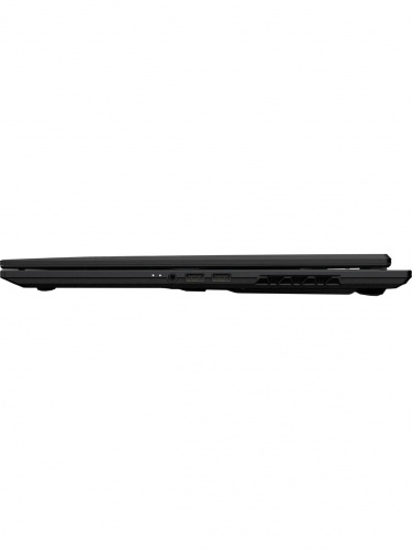 Ноутбук Gigabyte Gaming A18 PRO DYJ, 18" (2560x1600) IPS 165 Гц/Intel Core 7 240H/32 ГБ DDR5/1024 ГБ SSD/NVIDIA GeForce RTX 5080 для ноутбуков (16 Гб)/Без системы, Черный (DYJG3KZBC4SD) фото 5