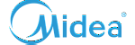 Midea
