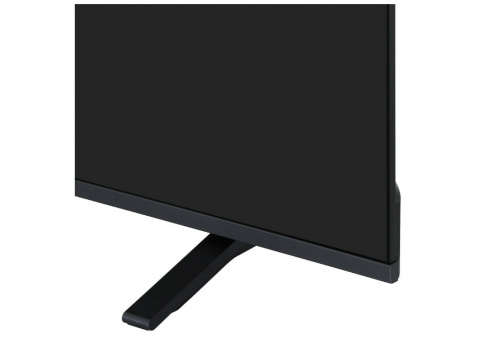 Телевизор Toshiba 55M450RE фото 2