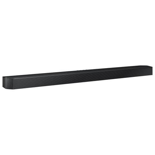 Саундбар Samsung HW-B750F фото 4