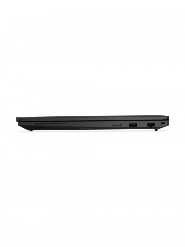 Ноутбук Lenovo ThinkPad P16s Gen 4, 16" (3840x2400) OLED/AMD Ryzen AI 7 350/32 ГБ DDR5/1024 ГБ SSD/AMD Radeon Graphics/Без системы, Черный (21QSS16N00) фото 3