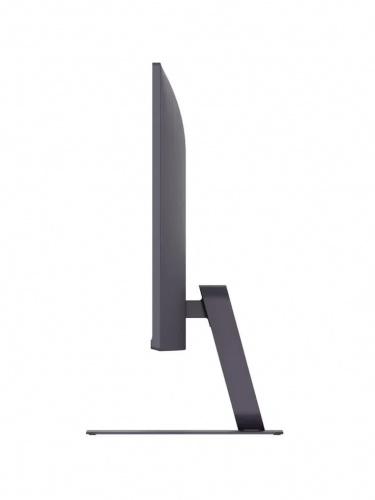 Монитор LG UltraGear 24G411A-B 23.8" IPS monitor, 1920x1080, 250cd/m2, 16:9, 5мс (GtG), HDMI, DP, Headphone Out, 144Hz, 178/178, FreeSync, G-SYNC, внешний БП, VESA 100x100, Tilt, violet-gray фото 7