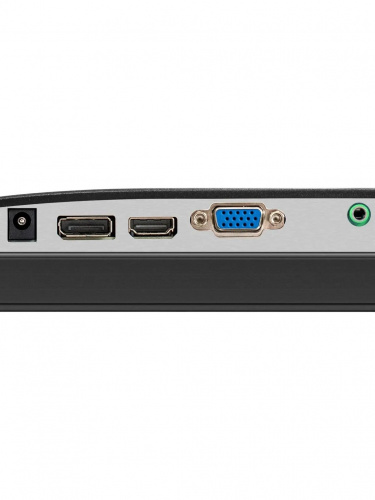 Монитор ExeGate 27" EH2700TA SuperView {IPS 1920x1080 100hz 3-5ms 16:9 250cd 1300:1 178/178 D-Sub HDMI DisplayPort Speakers HAS Pivot VESA} [EX299036RUS] фото 5