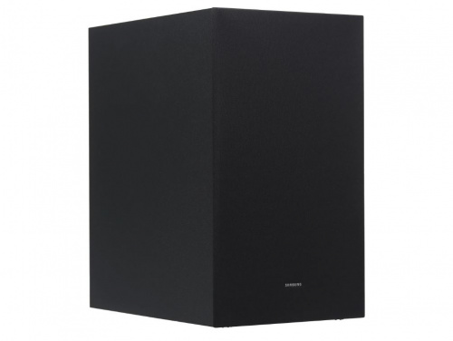 Саундбар Samsung HW-Q600H фото 8