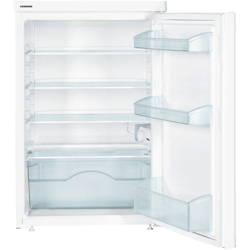 Холодильник Liebherr T 1700, белый фото 3