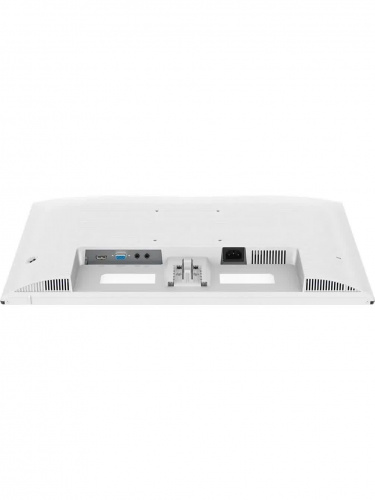 Монитор PHILIPS 24E1N1100AW 23.8" {IPS 1920x1080 100Hz 1ms 250cd 1300:1 HDMI DisplayPort 2x2W} фото 6
