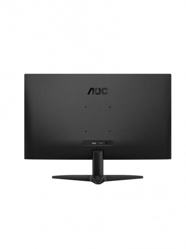 Монитор AOC 27" 27B36X черный IPS LED 16:9 HDMI матовая 1500:1 300cd 178гр/178гр 1920x1080 144Hz DP FHD USB фото 7