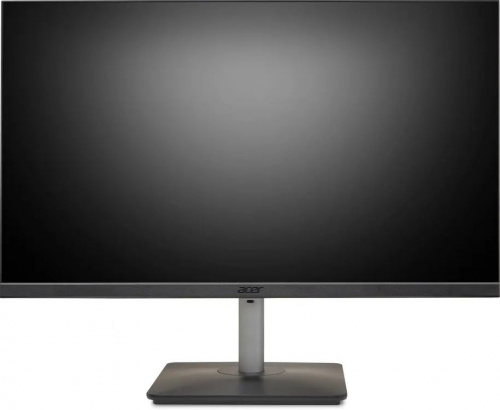 Монитор Acer 27" RS272P1bpamix FHD IPS LED 4ms черный UM.HR2CD.102 фото 4