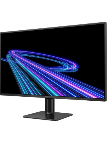 Монитор Philips 27E2G2200 27'', 1920x1080, IPS, 144Mhz, 300cd, 4ms, HDMI 1.4, DP 2.0, 3Y, Black фото 2