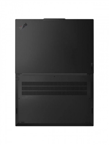 Ноутбук Lenovo Thinkpad E16 G3, 16" (1920x1200) IPS/Intel Core 5 210H/16 ГБ DDR5/512 ГБ SSD/Intel Graphics/Без системы, Черный (21TF004RFW) фото 5