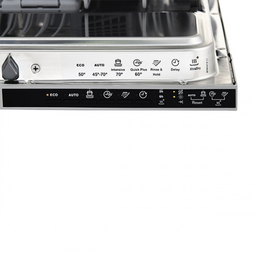 Посудомоечная машина Electrolux ESL94320LA фото 6