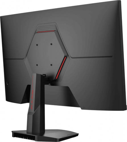 Монитор Hisense 27" 27G3Q IPS LED 1920x1080 240Hz черный фото 4