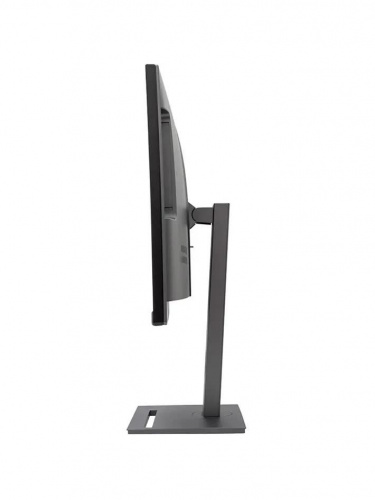 Моноблок CBR AiO-MDCR-2702, 27" (1920x1080) IPS/Intel Core i5-1235U/16 DDR4/512 ГБ SSD/Intel Iris Xe Graphics/Windows 11 Pro, Серый (CBR-AiOMDCR2702-HN27I5G12-16G512G) фото 7