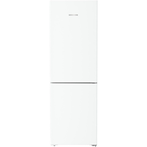 Холодильник Liebherr CNd 5223, белый фото 2