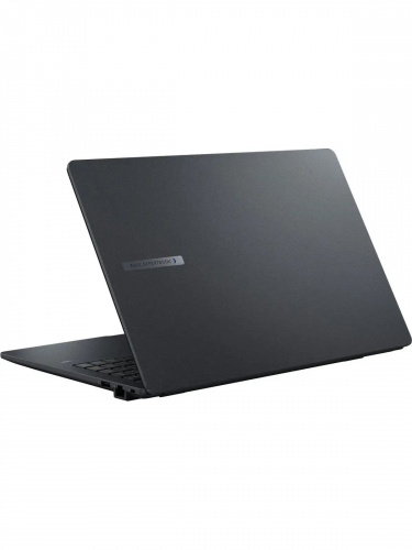 Ноутбук ASUS ExpertBook BM1 BM1503CDA-S72009, 15.6" (1920x1080) IPS/AMD Ryzen 5 7535U/16 ГБ DDR5/256 ГБ SSD/AMD Radeon Graphics/Без системы, Серый (90NX0821-M026J0) фото 3