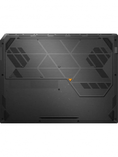 Ноутбук ASUS TUF Gaming A16 FA608UHI-TU128, 16" (1920x1200) IPS 144 Гц/AMD Ryzen 7 260/16 ГБ DDR5/512 ГБ SSD/NVIDIA GeForce RTX 5050 для ноутбуков (8 Гб)/Windows 11 Pro, Серый (90NR0KS1-M009Z0_Win11P) фото 5