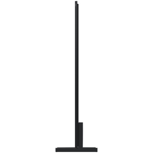 Телевизо Samsung The Frame QE98LS03HEUXPY фото 6