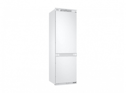 Холодильник Samsung BRB260030WW/WT фото 2