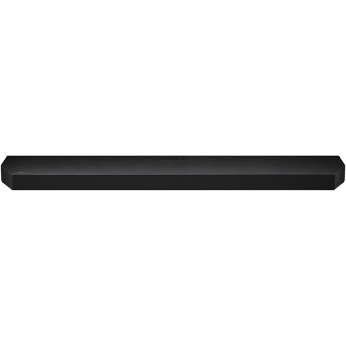 Саундбар Samsung HW-Q800H/PY фото 13