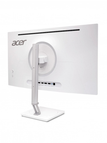 Монитор Acer CE270UZwmiipprx белый (UM.GCXCD.Z01) фото 5
