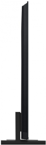 Телевизор Samsung MRE85R85HAUXPY фото 2