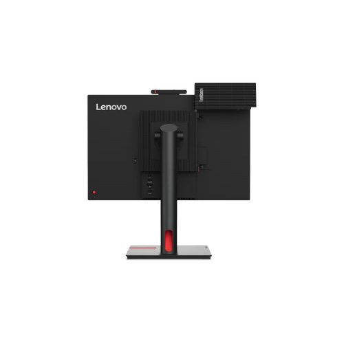 Монитор Lenovo ThinkCentre TIO24 Gen 5 23.8" IPS FHD 60Hz 12NAGAR1EU фото 7