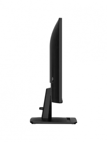 Монитор MSI Pro MP242 E14A 23.8" черный IPS LED 16:9 HDMI M/M матовая 1500:1 300cd 178гр/178гр 1920x1080 144Hz VGA DP FHD 3.1кг фото 5