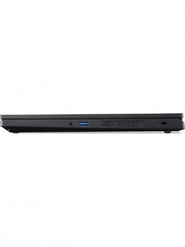 Ноутбук Acer Nitro V 15 ANV15-52-92DD, 15.6" (1920x1080) IPS 165 Гц/Intel Core i9-13900H/16 ГБ DDR4/512 ГБ SSD/NVIDIA GeForce RTX 5060 для ноутбуков (8 Гб)/Без системы, Черный (NH.QZ8EM.001) фото 3