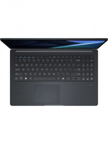 Ноутбук ASUS ExpertBook BM1 BM1503CDA-S72009, 15.6" (1920x1080) IPS/AMD Ryzen 5 7535U/16 ГБ DDR5/256 ГБ SSD/AMD Radeon Graphics/Без системы, Серый (90NX0821-M026J0) фото 7