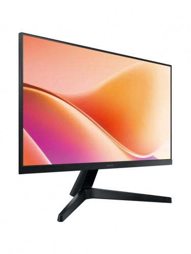 Монитор Samsung 24" Essential S3 S24F330EAIXCI черный VA LED 5ms 16:9 HDMI матовая 3000:1 250cd 178гр/178гр 1920x1080 100Hz VGA 4K 2.8кг фото 4