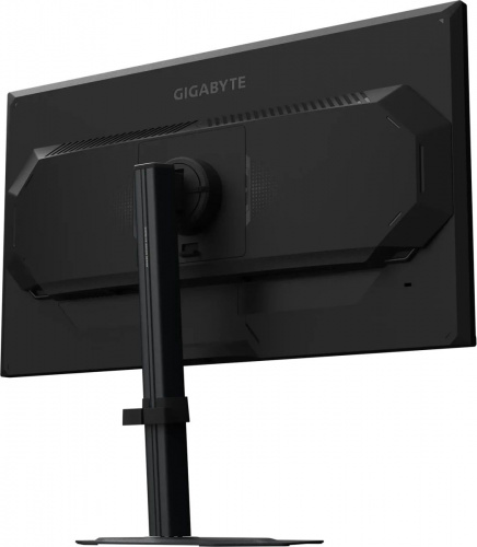 Монитор 24.5" Gigabyte G25F2 EK IPS 1920x1080 1mc 200hz Black  (20VM0-G25F2BM-1EKS) фото 5
